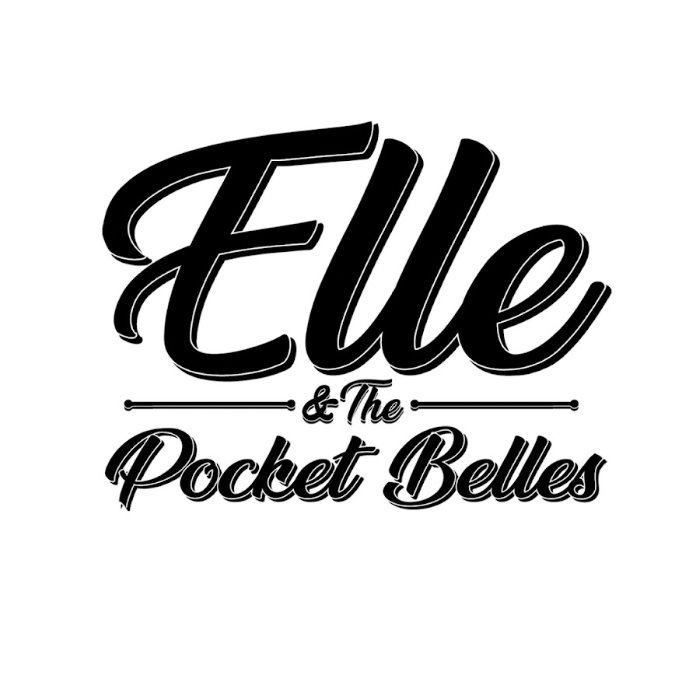 Elle & the Pocket Belles