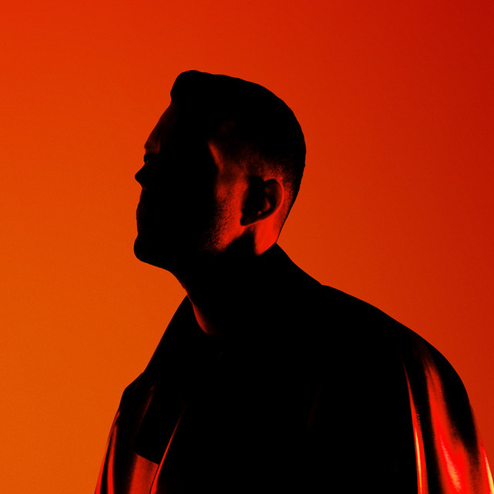 Brennan Heart