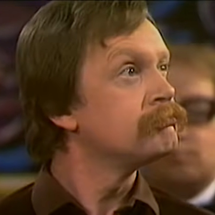 Jürgen Hart