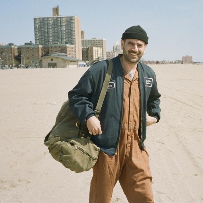 Nico LaOnda