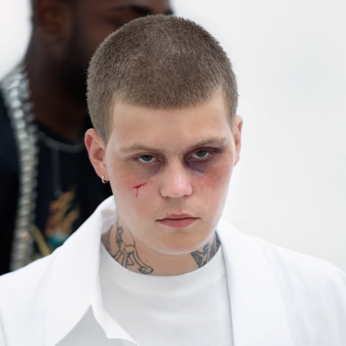 Yung Lean