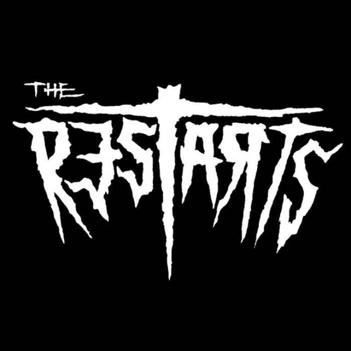 The Restarts — Photo
