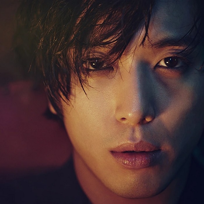 정용화