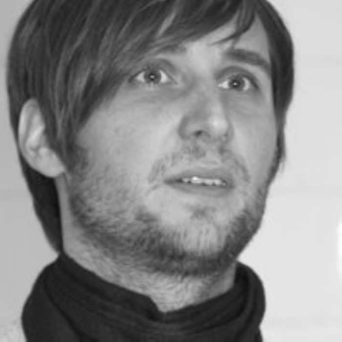 Michael Sauer