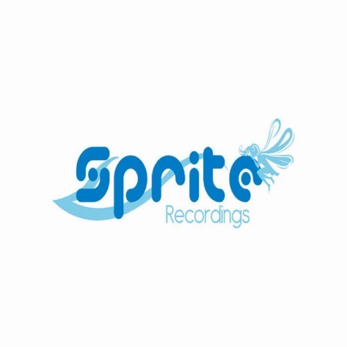 sprite:wall