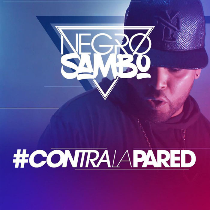 Negro Sambo