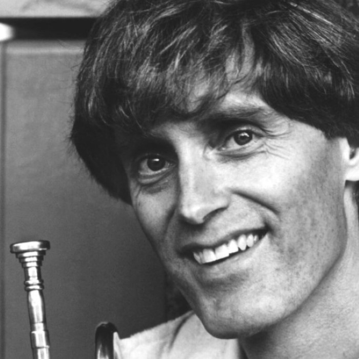 Don Ellis