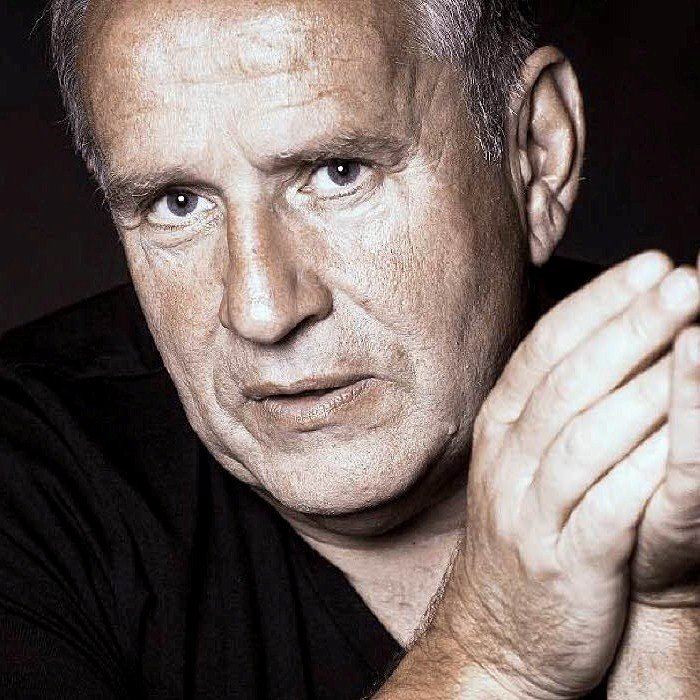 Matthias Deutschmann