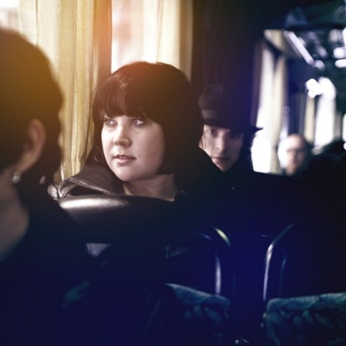 Stella — Photo