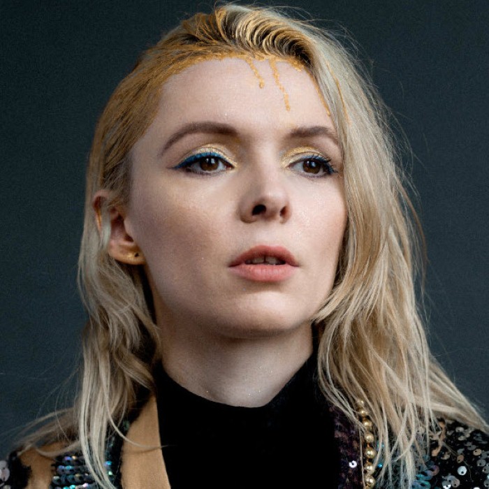 Petra Glynt