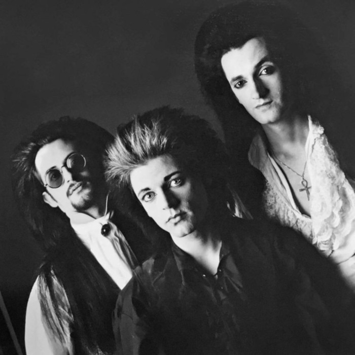 Nosferatu — Photo