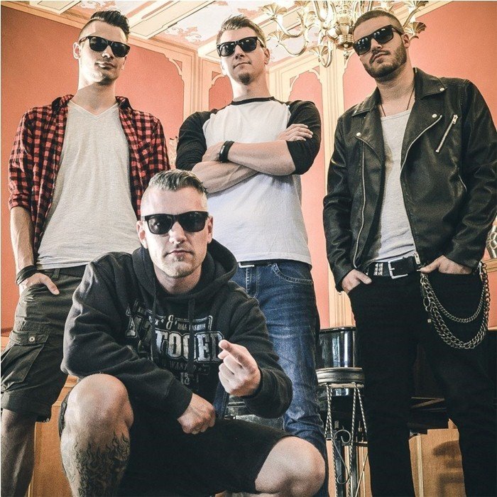 Local Bastards