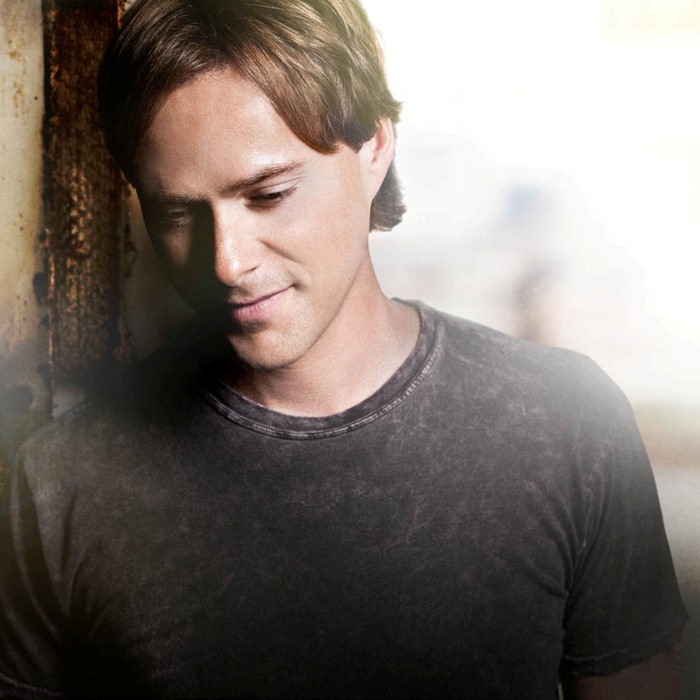 Bryan White — Photo