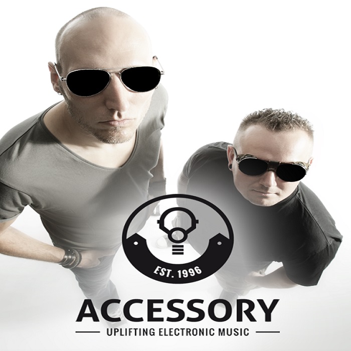 Accessory — Photo · promo