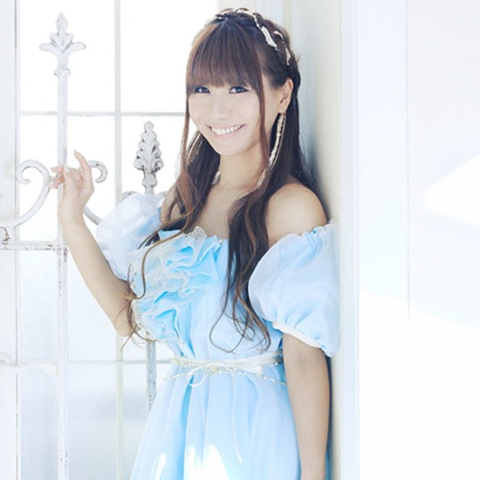 彩音