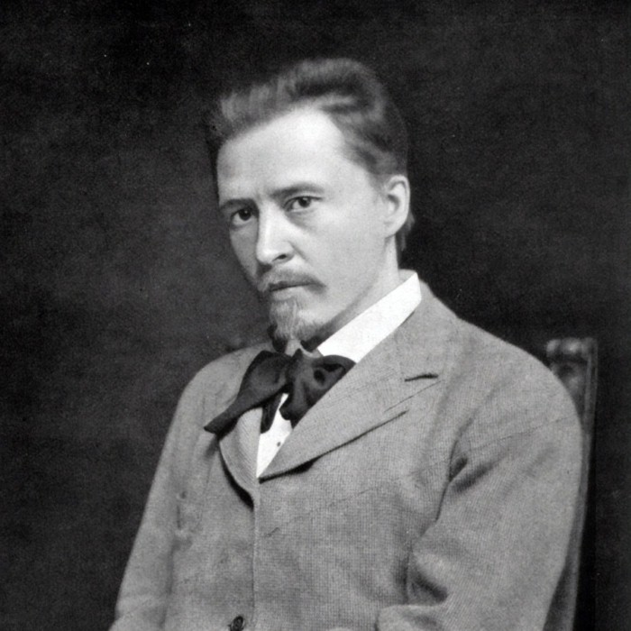 Hugo Wolf