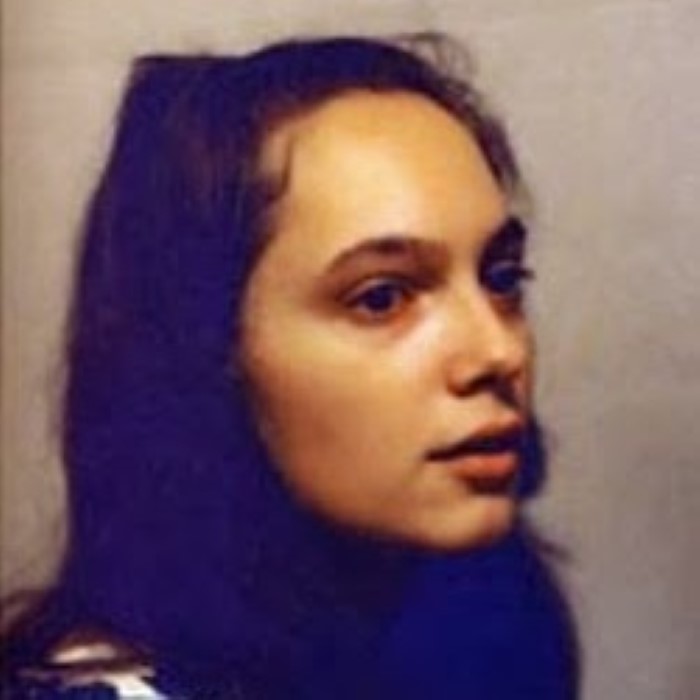 Clementine Hall