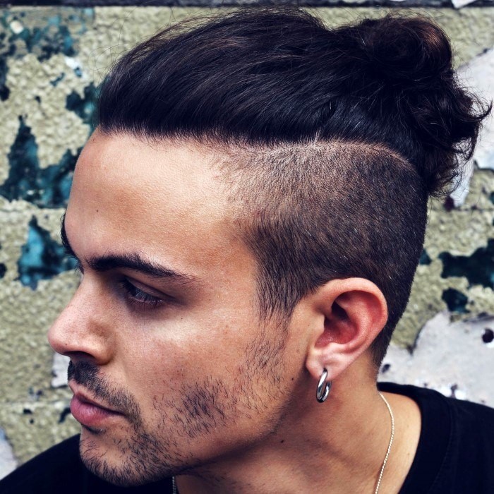 Alex Vargas