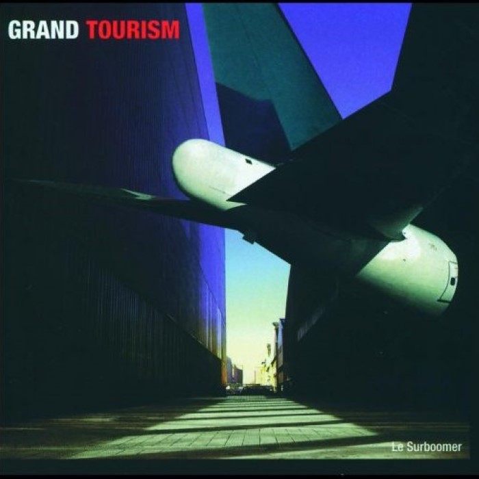 Grand Tourism