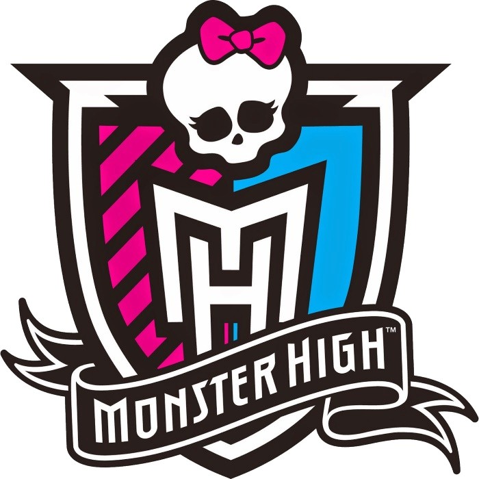 Monster High