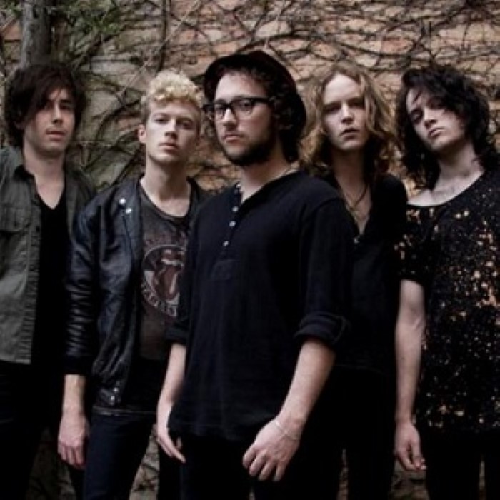 Midnight Youth