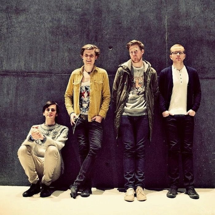 For a Minor Reflection