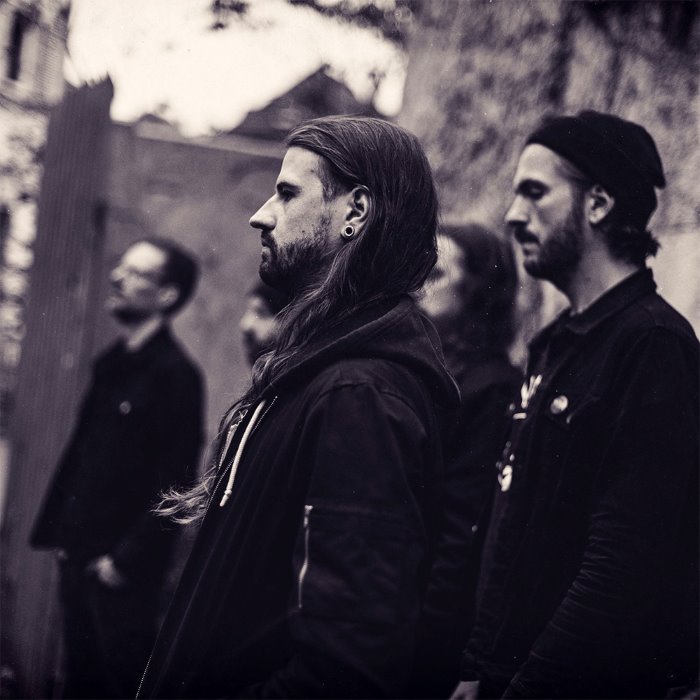 Ultha — Photo