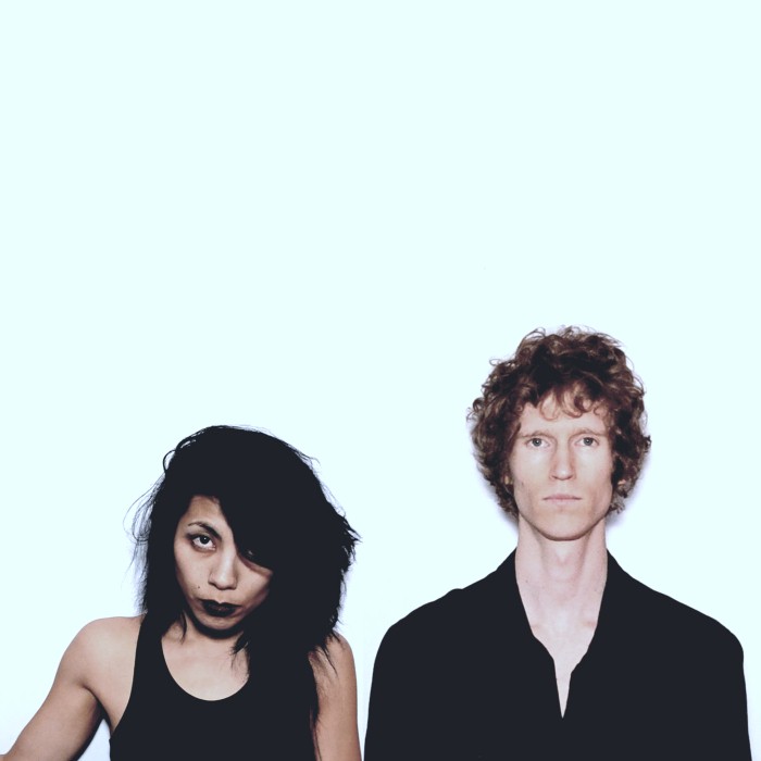 KNOWER