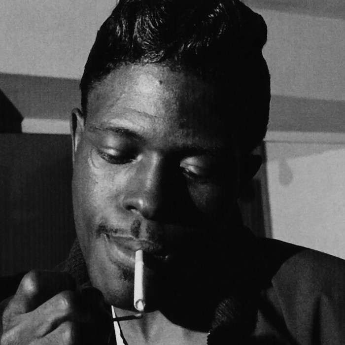Junior Wells