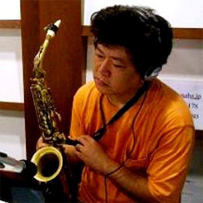 岩崎文紀