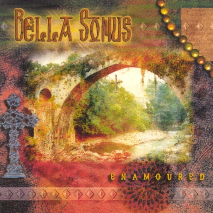 Bella Sonus