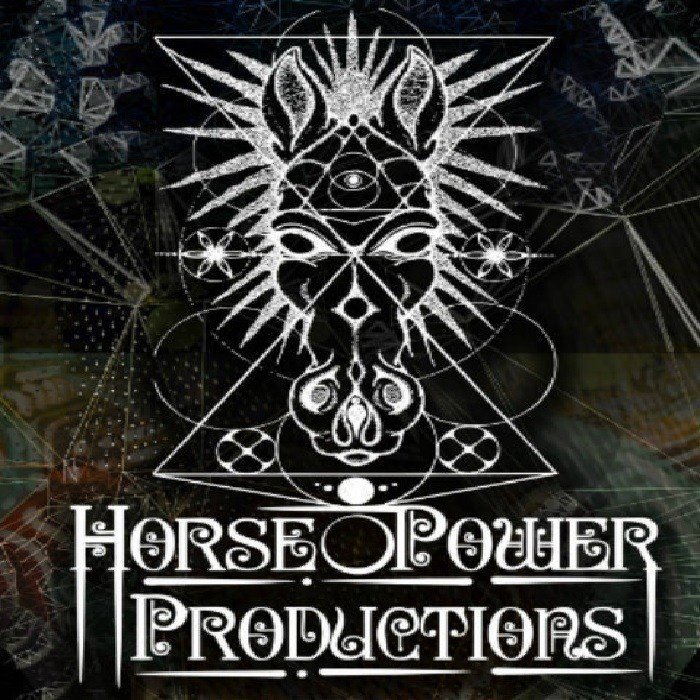 Horsepower Productions