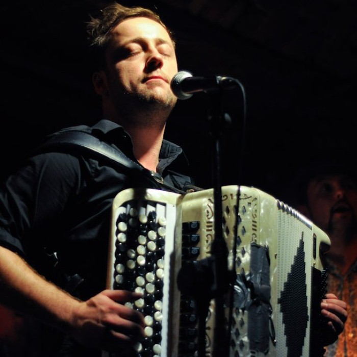 Czesław Śpiewa