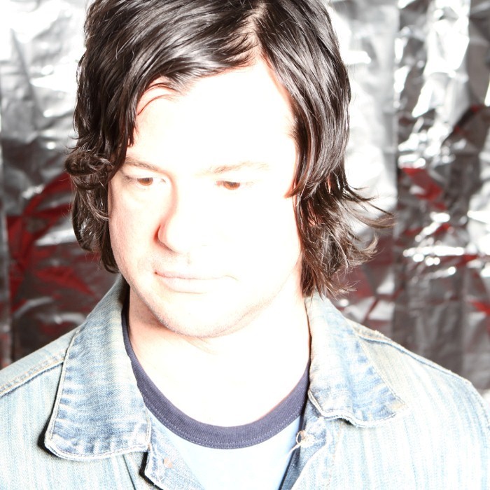 Bradley photo