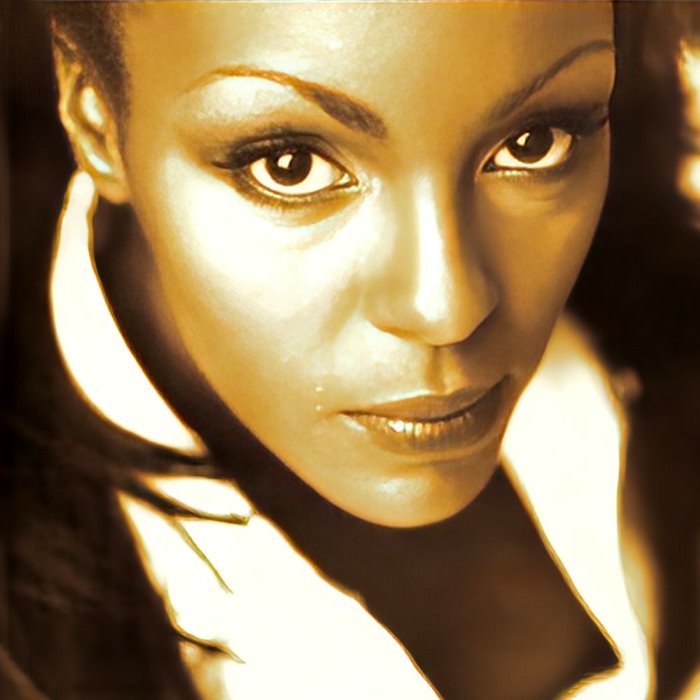 La bouche