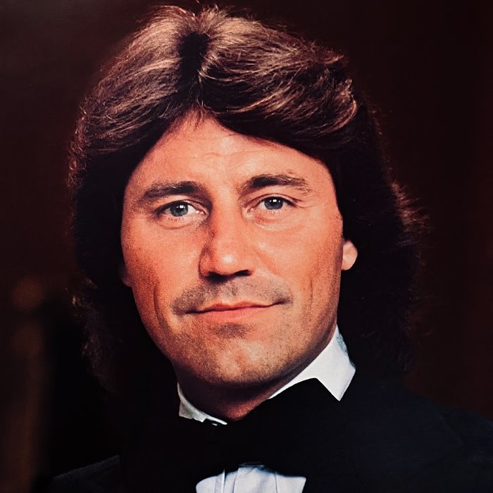 Jörgen Edman