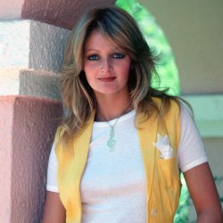 Bonnie Tyler