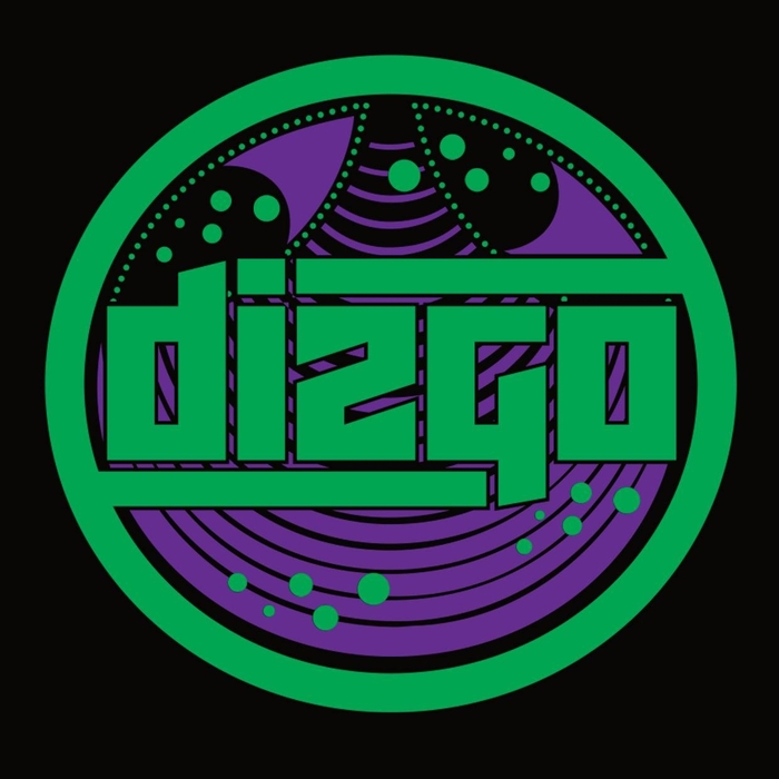 Dizgo