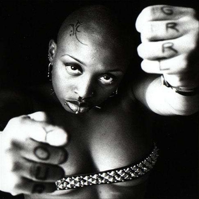 Tamar-kali