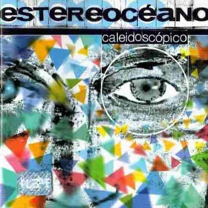 Estereocéano