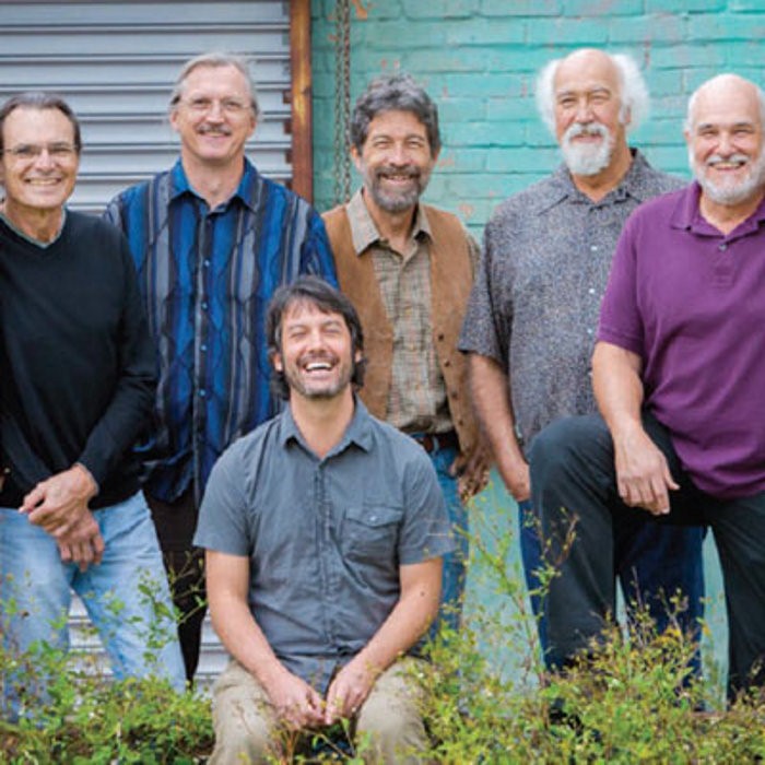 BeauSoleil