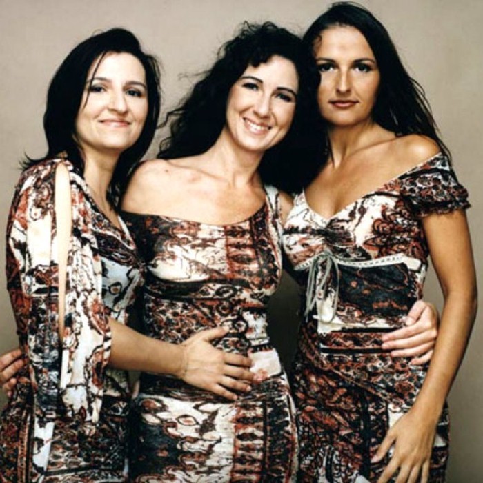 Le Balentes