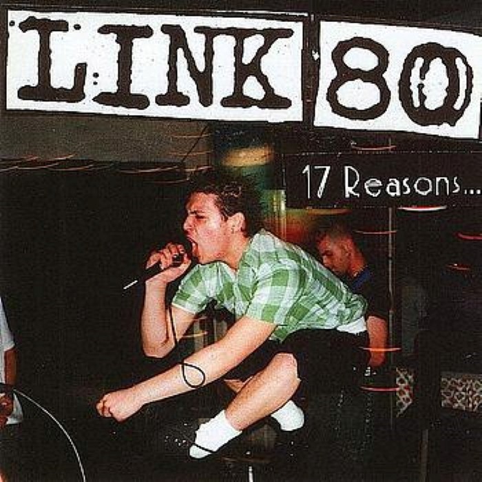 Link 80