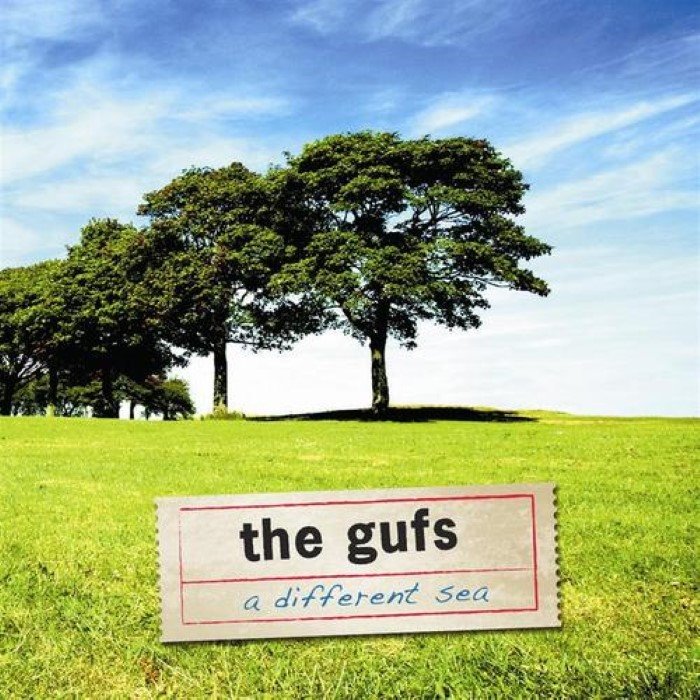 The Gufs