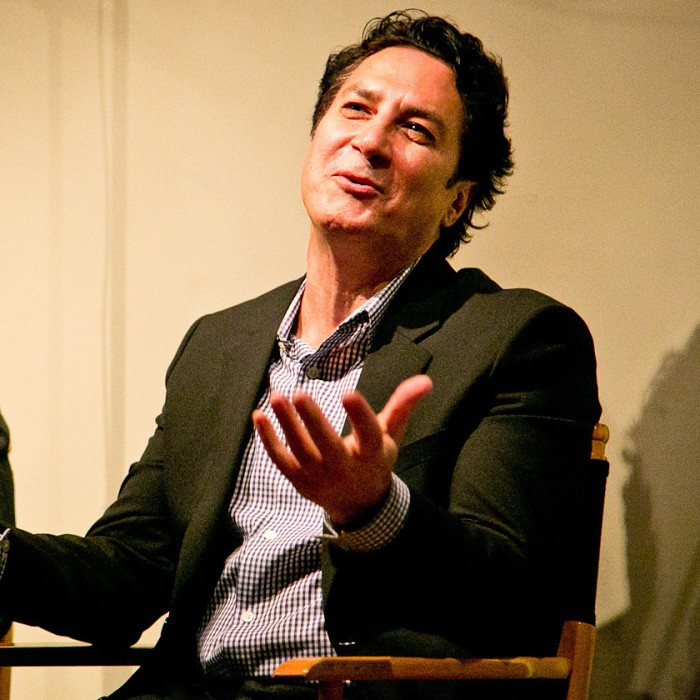 Joseph LoDuca