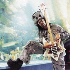 Bootsy