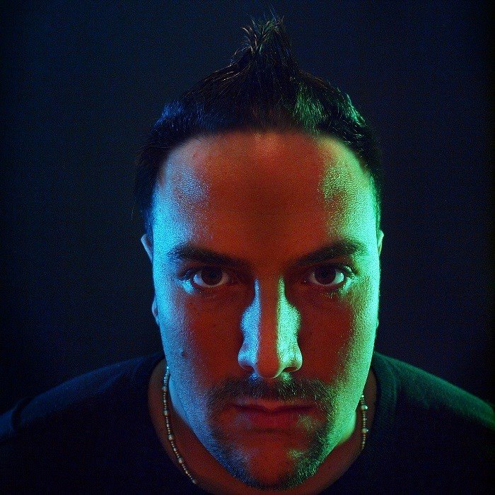 Adam K