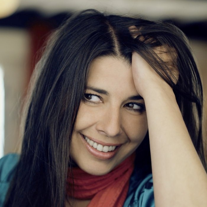 Yvonne Sanchez