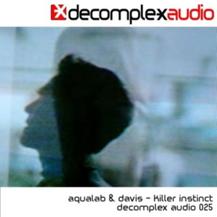 Aqualab