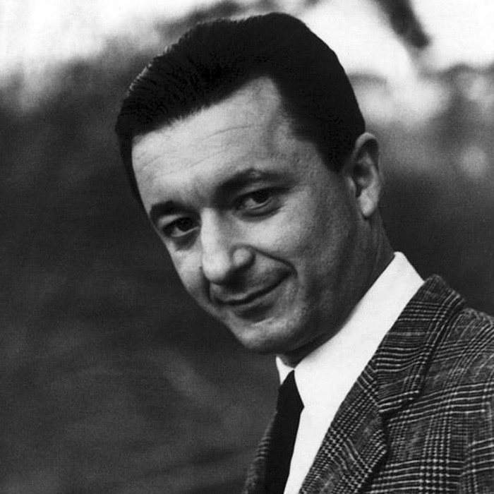 Piero Umiliani